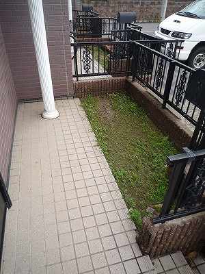 エコ倶楽部嵐山 その他5