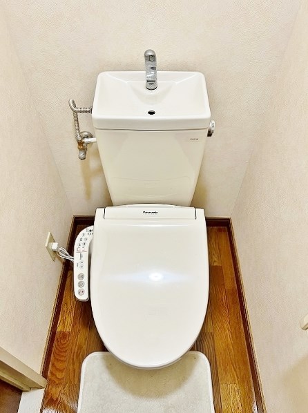 ビュー嵐山  その他2