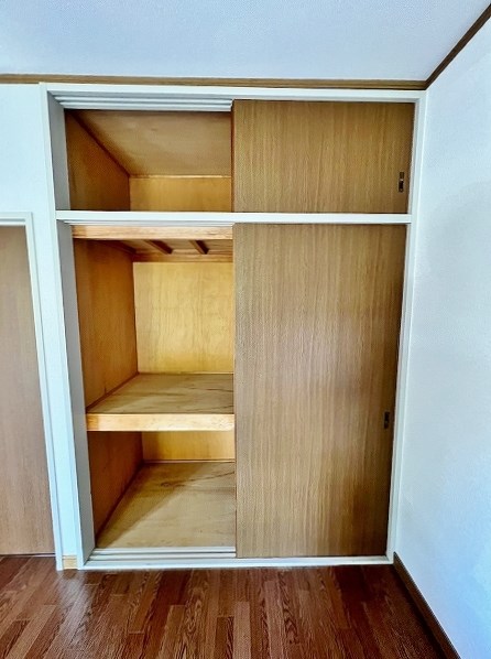 ビュー嵐山  その他3