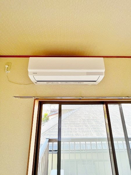 ビュー嵐山  その他4