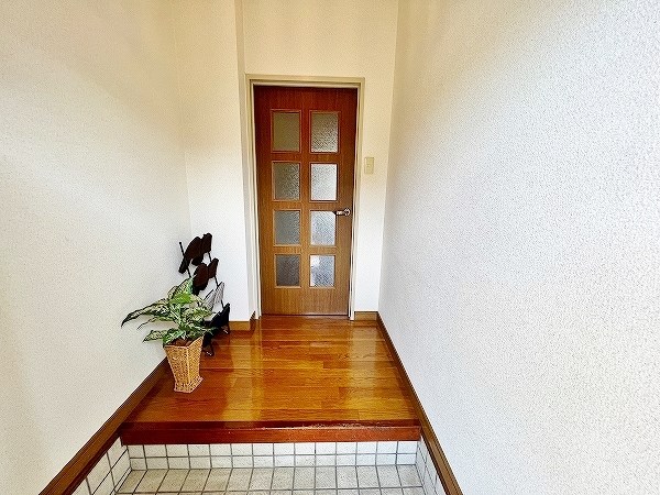 ビュー嵐山  その他7