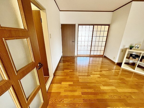 ビュー嵐山  その他8