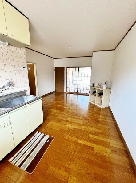 ビュー嵐山  その他9