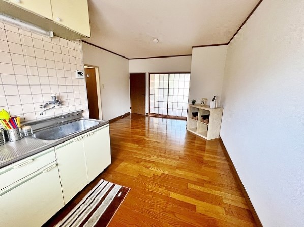 ビュー嵐山  その他10