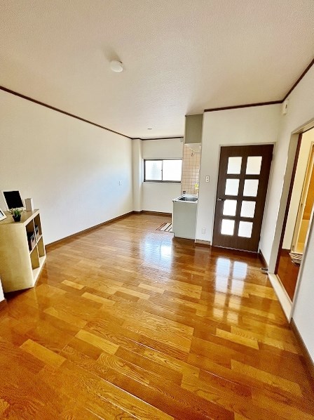 ビュー嵐山  その他11