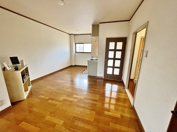 ビュー嵐山  その他12