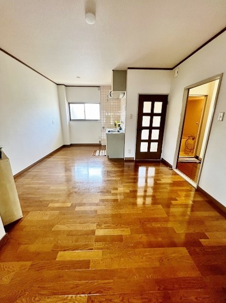 ビュー嵐山  その他13