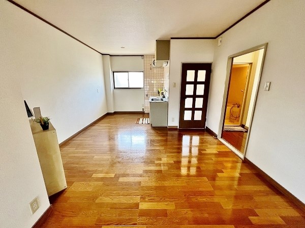 ビュー嵐山  その他14