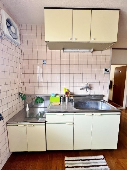 ビュー嵐山  その他15