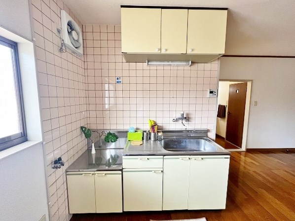 ビュー嵐山  その他16