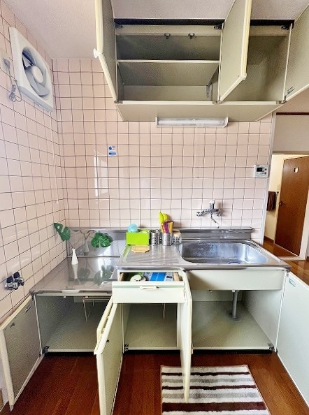 ビュー嵐山  その他17