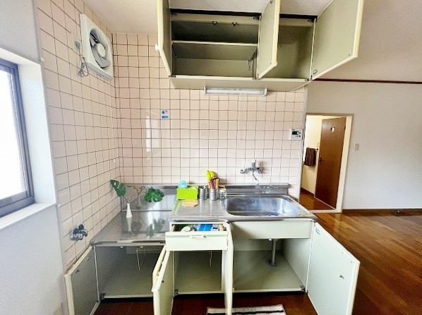 ビュー嵐山  その他18