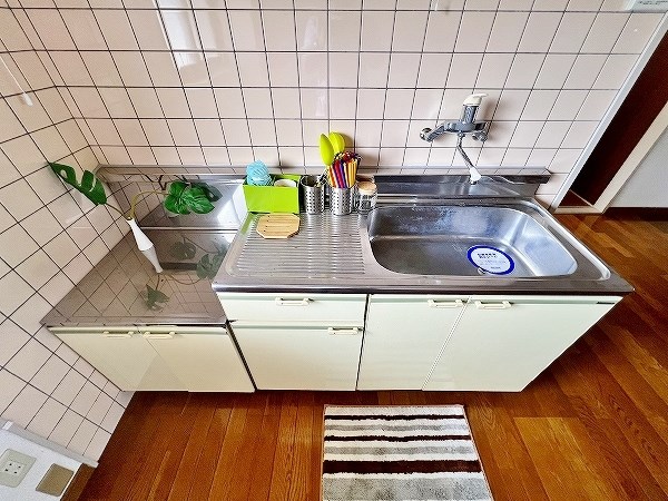 ビュー嵐山  その他19