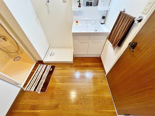 ビュー嵐山  その他20