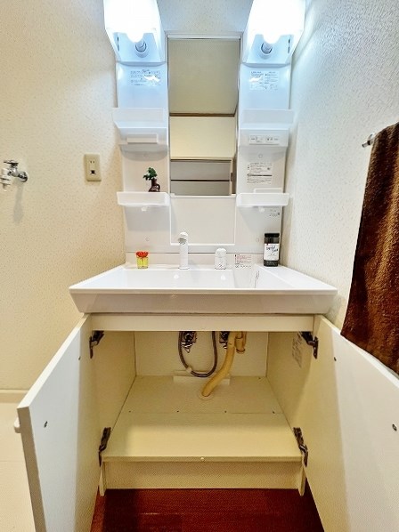 ビュー嵐山  その他21