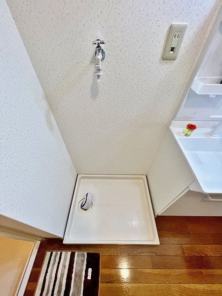 ビュー嵐山  その他22