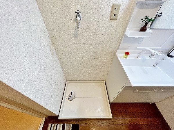 ビュー嵐山  その他23