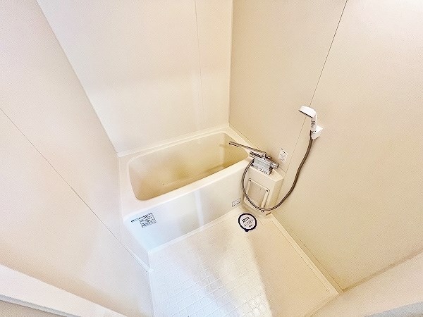 ビュー嵐山  その他24