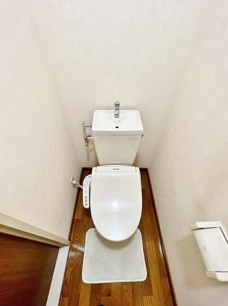 ビュー嵐山  その他25