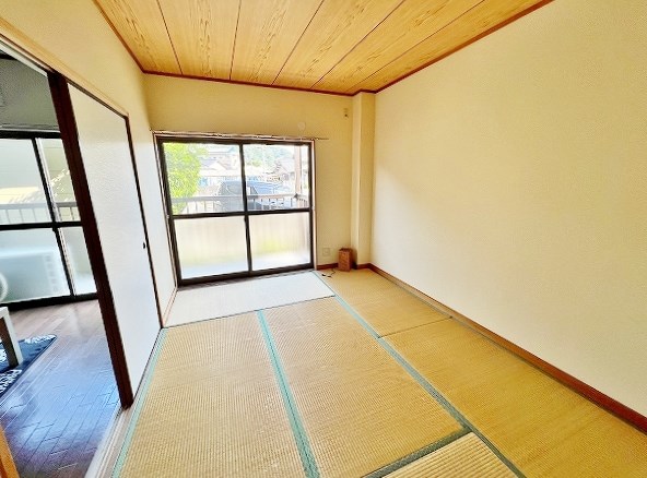 ビュー嵐山  その他26