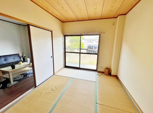 ビュー嵐山  その他27