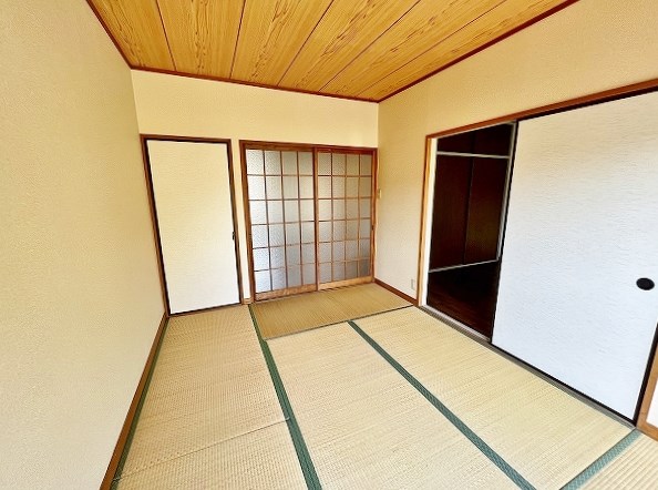 ビュー嵐山  その他28