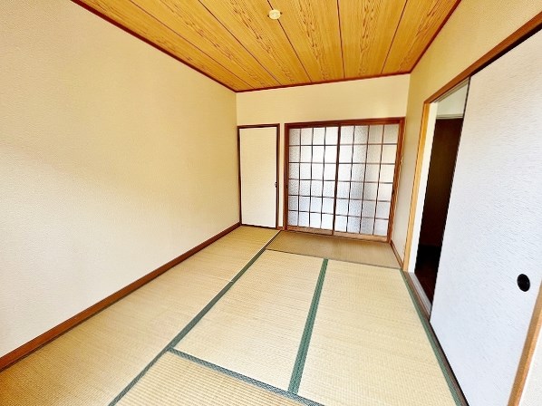 ビュー嵐山  その他29