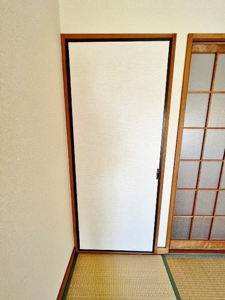 ビュー嵐山  その他30