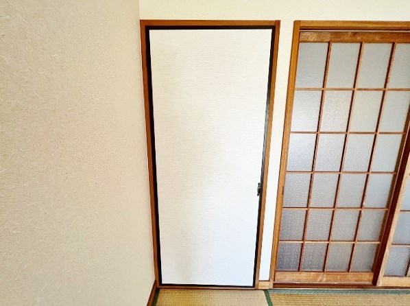 ビュー嵐山  その他31