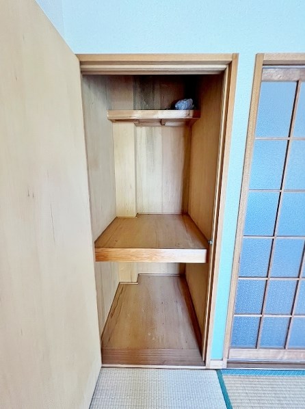 ビュー嵐山  その他32