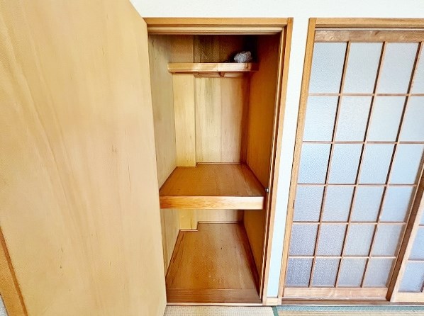 ビュー嵐山  その他33