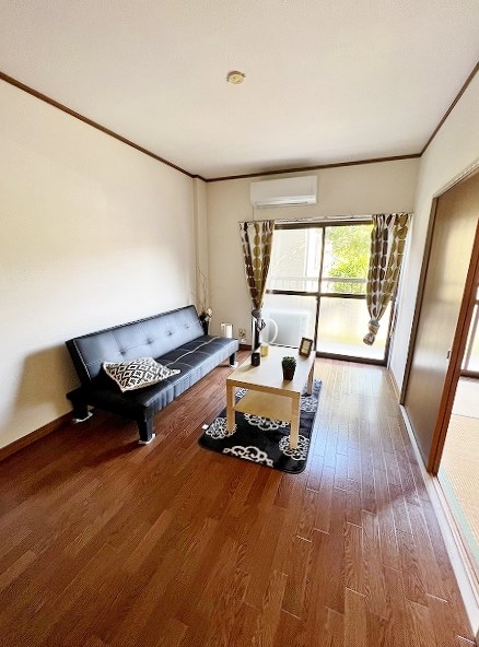 ビュー嵐山  その他34