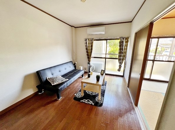 ビュー嵐山  その他35