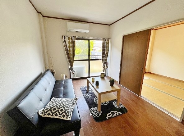 ビュー嵐山  その他36