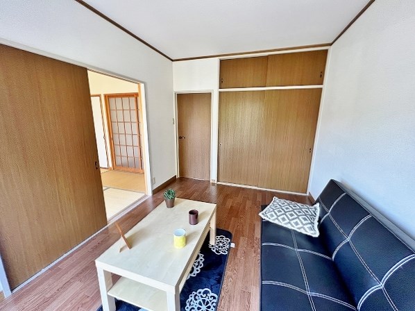 ビュー嵐山  その他37