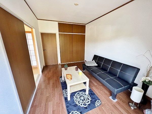 ビュー嵐山  その他38