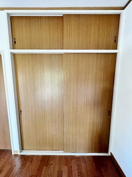 ビュー嵐山  その他39