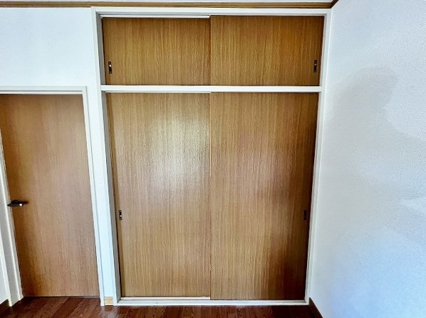 ビュー嵐山  その他40