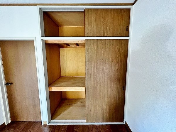 ビュー嵐山  その他41