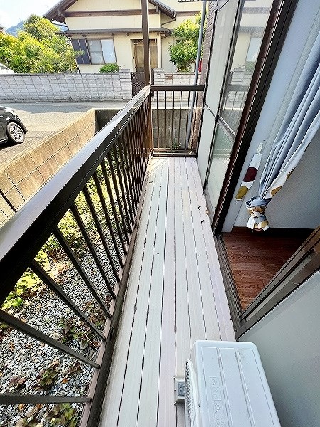 ビュー嵐山  その他42