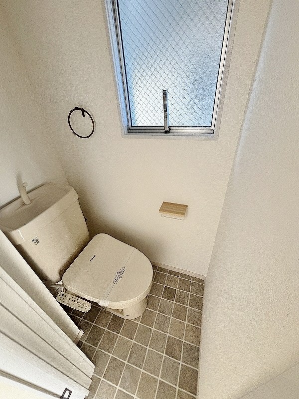 グリーンマンション その他2