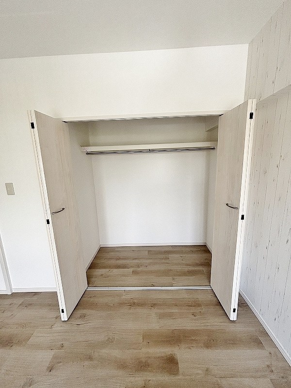 グリーンマンション その他4