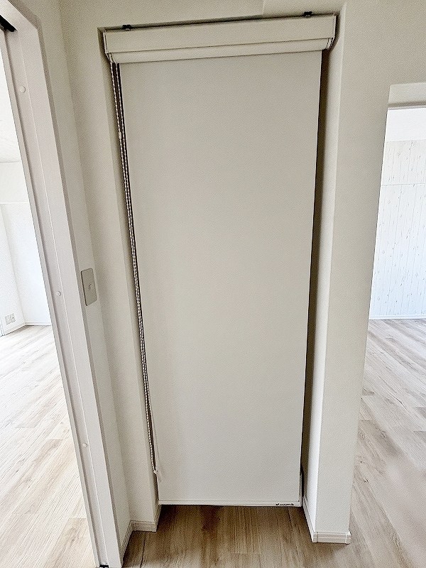 グリーンマンション その他12