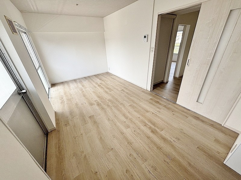 グリーンマンション その他15