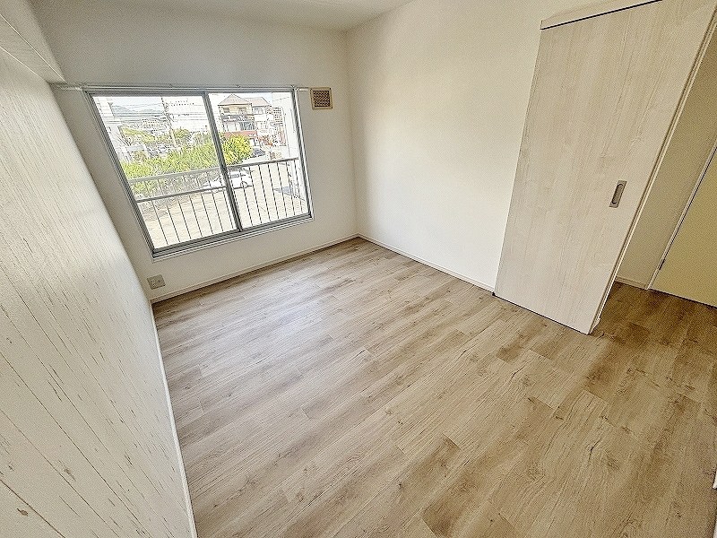 グリーンマンション その他20