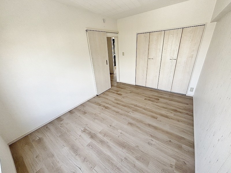 グリーンマンション その他21