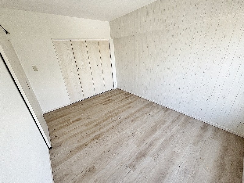 グリーンマンション その他22