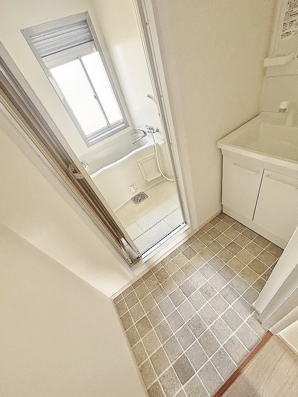 グリーンマンション その他26