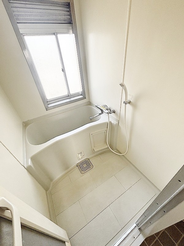 グリーンマンション その他28