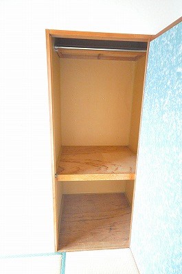 サンハイツタナカ その他3